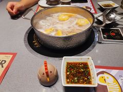 -椰小鸡·琼州糟粕醋(美兰缤纷城店)