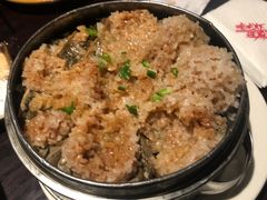-三俞竹苑(红旗街万达店)
