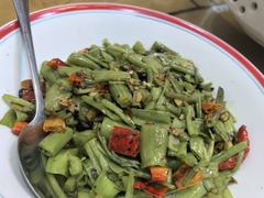 -柴火农家·江西赣南菜(土华店)