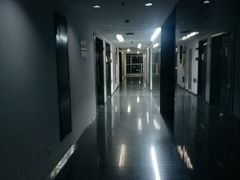 -脊艾堂推拿·艾灸(美年广场店)