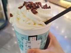 -茶颜悦色(平和堂负一楼店)
