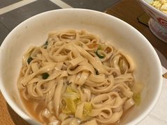 -山东宾馆·齐鲁苑餐厅
