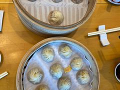 -鼎泰丰(嘉年华•海信广场VILLAGE店)