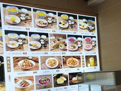 -桥香园过桥米线(国贸店)