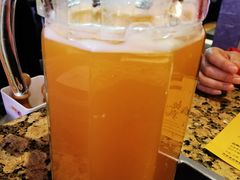 -黄记煌三汁焖锅(顺义华联店)