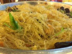 -围龙屋客家食府(福田店)