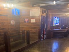 -长藤鬼校(龙翔店)