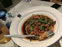 -万达广场(扬州邗江店)