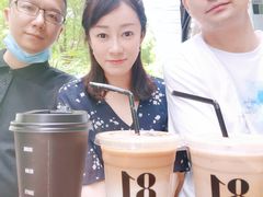 -81BAKERY(大学路店)