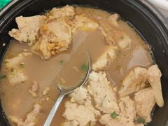 -天天渔港(杏林街店)