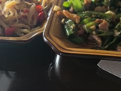 -朗妈私房菜(婺女州店)