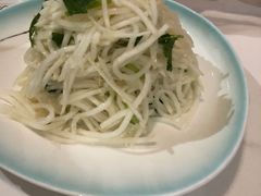 -19号私房菜(云南路店)