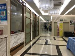 -佛山中大口腔医院·市二级口腔专科医院