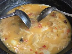 -李师傅脆肚(梅林店)