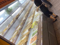 -燃尖儿自助串串火锅(新业广场店)