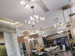 -宝荣鱼馆·临湖之宴(千岛湖店)