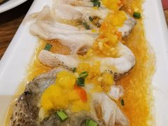 -鸽味轩·粤菜小馆(高楼门总店)