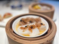 -炳胜私厨(中达旗舰店)