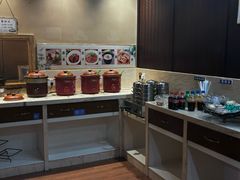 -益健·足疗汗蒸SPA(芙蓉广场店)