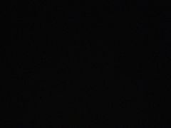 -老陈婆手工面庄