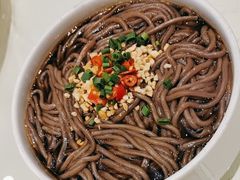 -湘约东方(民星路店)