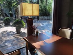 -唐廊烤鸭店(工体店)