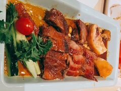 -避风塘(嘉兴八佰伴店)