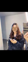 -卓梵美发·精品Salon