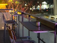 -Ministry of Crab•MOC(交子大道店)