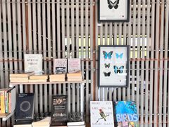 -PAGEONE(北京坊店)