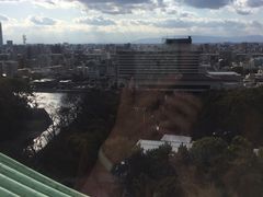 -名古屋城