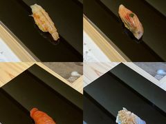 -松临·铁板烧&Omakase(神农店)