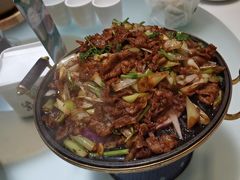 -紫光园(劲松店)