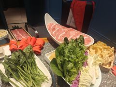 -华晟山城火锅(开发区港西东阁里店)
