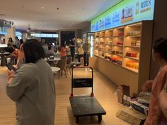 -海茵汇(萧山店)