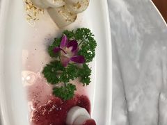-龙大哥辣子鸡新概念餐厅(美的林城店)