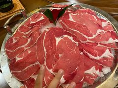 -喜来顺(悦合店)