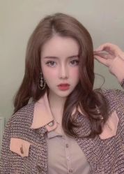 -AD HAIR 