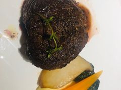 -王品牛排(杭州大厦店)