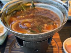 -モリタ屋(JR京都伊势丹店)
