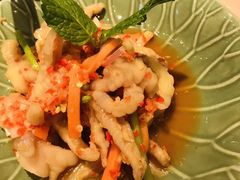 -米纸越南小馆(金鹰世界店)