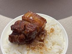 -圆苑(静安寺店)