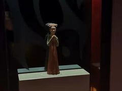 -北京前门建国饭店