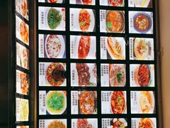 -善银私房菜馆(金舟花园小区店)