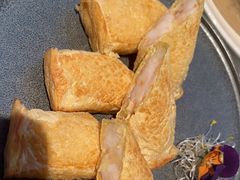 -潮民公馆(BFC外滩金融中心店)