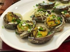 -涛记酒家(瑞宝南路店)