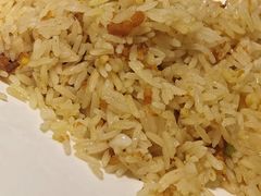 -勝記酒家·37年老字号·经典粤菜(荔枝公园店)