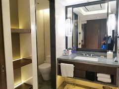 -舟山希尔顿酒店