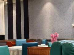 -阿楷·二十年烧烤宵夜·渔家小寨(达明店)