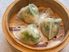 -潮府馆·非遗潮州菜·世纪公园(新国际博览中心店)